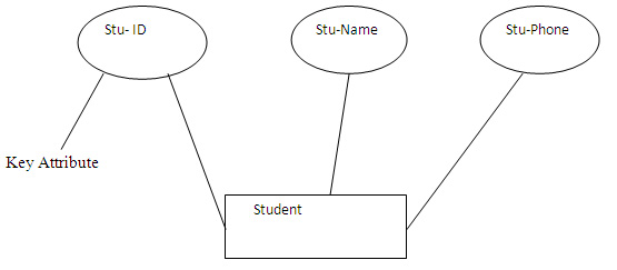 what-is-an-attribute-and-it-s-types-with-examples