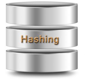 Database-Images-Hashing