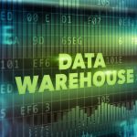 Data Ware House