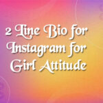 2-Line-bio-for-Instagram-for-girl-attitude