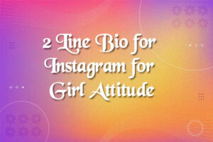 2-Line-bio-for-Instagram-for-girl-attitude