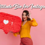 Attitude-Bio-for-Instagram