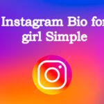 Instagram-Bio-for-Girls-Simple