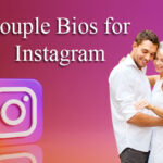 couple-bios-for-instagram