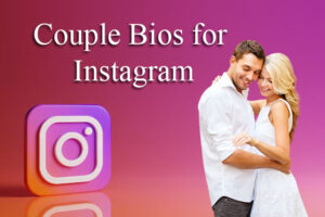 couple-bios-for-instagram