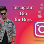instagram-bio-for-boys