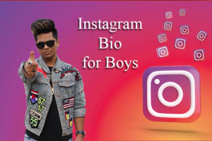 instagram-bio-for-boys