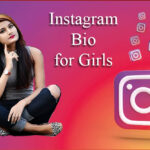 instagram-bio-for-girls