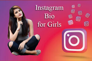 instagram-bio-for-girls