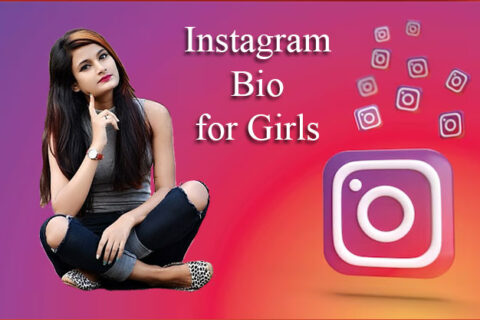 instagram-bio-for-girls | What is Dbms