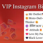 vip-bio-for-instagram